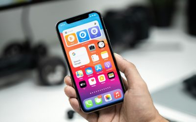 How to Enable Arabic on Your iPhone and iPad