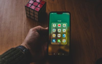 How to Enable Arabic on Your Android Phone