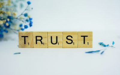 Trusting in Allah: Importance and Benefits of Tawakkul