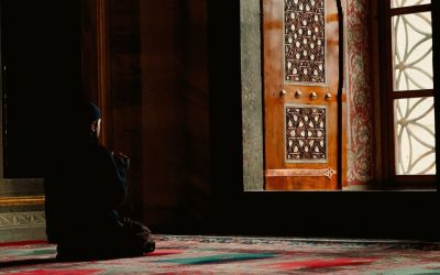 Temptations: What Does The Quran Say About Desires?