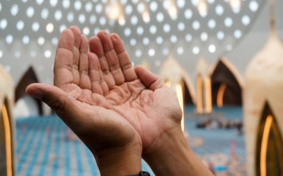 What the Quran Says About Mankind’s Repentance