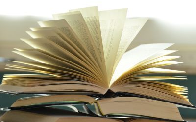 What the Quran Says About Mankind’s Knowledge