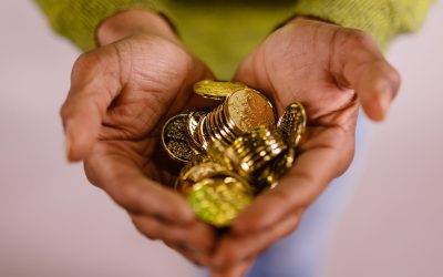 Materialism And The Quran
