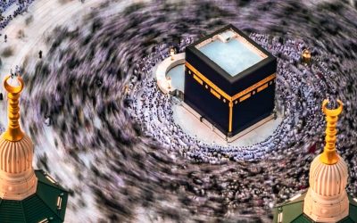 Are Deeds true?