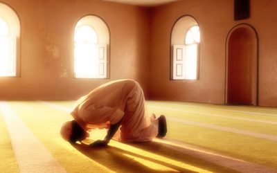 Ultimate Pairs In The Quran