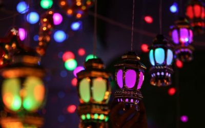 Second Paired Phrase In The Quran
