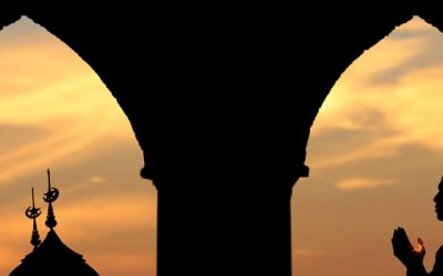 What the Quran Says About Mankind’s Repentance
