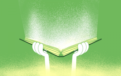 What the Quran Says About Mankind’s Knowledge