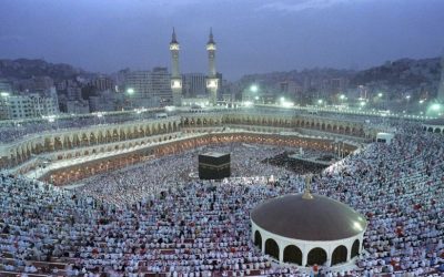 Are Deeds true?