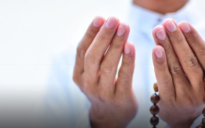 Temptations: What Does The Quran Say About Desires?