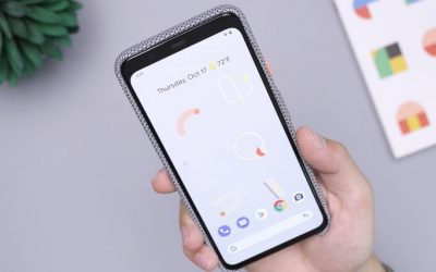 How to Enable Arabic on Your Android Phone
