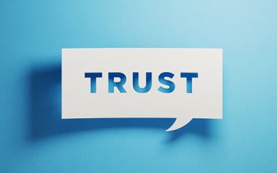 Trusting in Allah: Importance and Benefits of Tawakkul