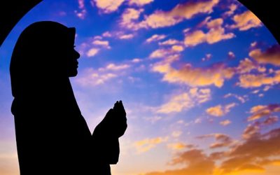 Surah Maryam: The Silent Call Continued…