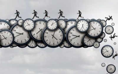 How To Find Time In Your Day To Study Quran