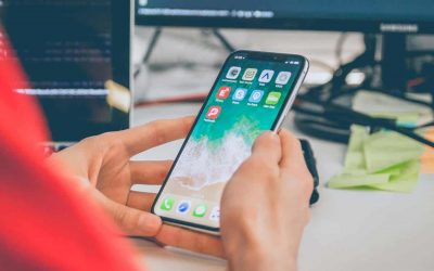 How to Enable Arabic on Your iPhone and iPad