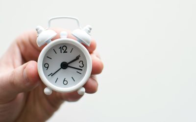 How To Find Time In Your Day To Study Quran