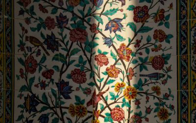 Surah Maryam: Zakariyya’s Response to Allah’s Blessings