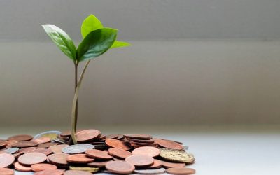 What is Zakat al-Fitr?