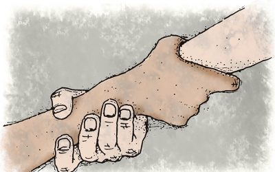 What Does The Quran Say About ‘Kindness’?