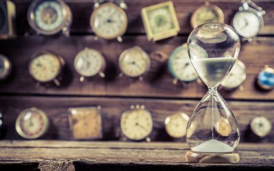 A Timeline of the Quranic Revelation