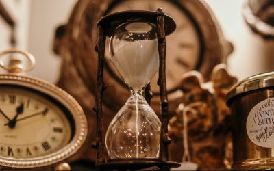 A Timeline of the Quranic Revelation