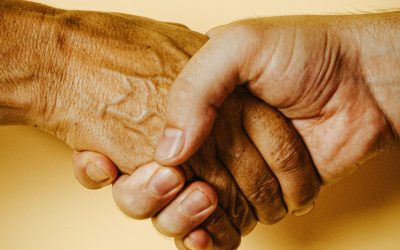 5 Verses About Good Character And Manners In The Quran