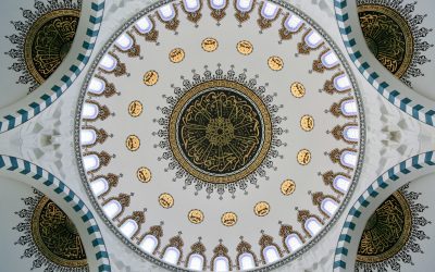 What are the most powerful verses in the Quran?