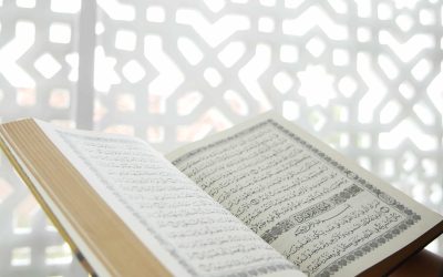 Surahs to Read Every Day/Week