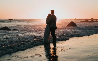 A Theology of Marriage Based on Hadith
