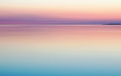 Why is Allah As-Salaam?