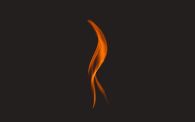Understanding Jinn