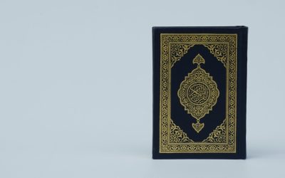 All Quranic Verses about Jesus