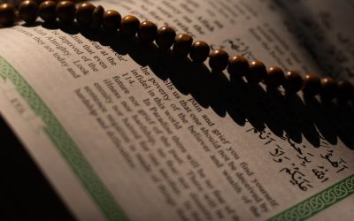 What is the best English Quran translation?