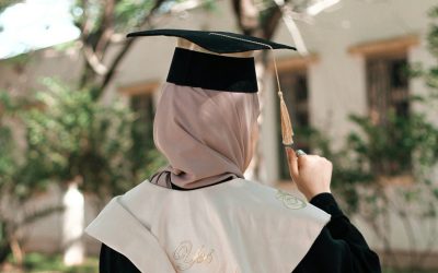 The Quranic Arabic Curriculum That’s Easy to Teach and Learn